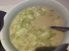 -湘语·湖南家常菜(新洲店)