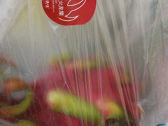 -Mr.Fruits水果先生(北京市百货大楼店)