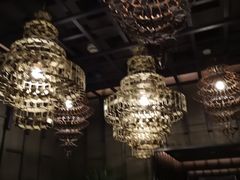 -LANN I 蘭 泰式古法按摩(徐家汇城开YOYO店)