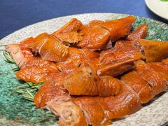 -悦景酒家(福田店)