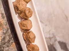 -匠心牛公馆·潮汕牛肉海鲜火锅(索菲特店)