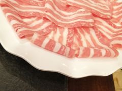 -火儿旺重庆老火锅 (吉力湖街店)