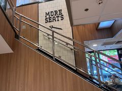 -麦当劳(开平潭江店)