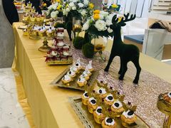 -盛邦家居建材广场