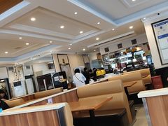 -银村街家常菜·早点·粥饼(北线阁店)