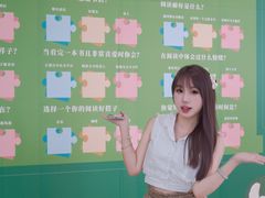 -万达广场(南昌红谷滩店)