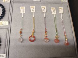 -御珠宫坊(壹海城ONEMALL店)