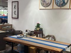 -奔驰北京鹏龙星徽(西大望路店)