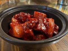 -双塔老饭店