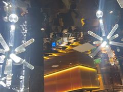 -吉布鲁牛排海鲜自助(温江合生汇店)