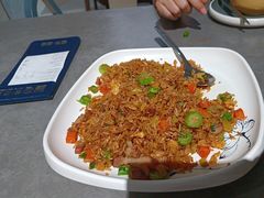 -荣记·囍粤茶餐厅(花都店)