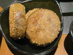 -呷哺呷哺 黄金牧场 (欢乐谷店)