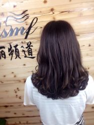 点击看大图 picture-镁连社·美联社
