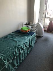 -苗塑堂减肥·艾灸