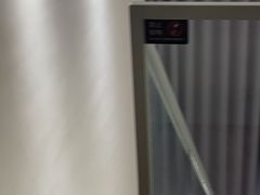 -铂顿国际公寓(广州长隆野生动物世界店)