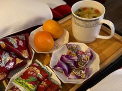 -良子足浴(湖滨店)