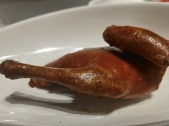 -好食上(喜盈门.范城店)