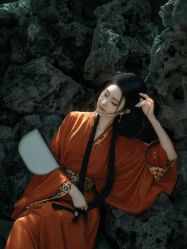 -克拉女神写真馆·匠心定制