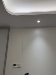 -杭州美莱医疗美容医院