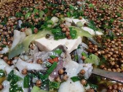 -自贡盐帮菜·玩辣餐厅(樱花园西街店)