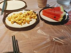 -有位虾匠·胶东土菜小馆(市北店)