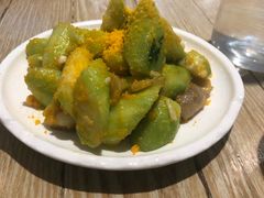 -寻味·港式茶餐厅(富力城店)