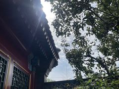 -北京颐和宾馆