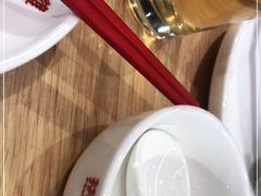 -好彩猪肚鸡(正弘城店)