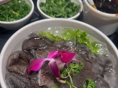 -蜀九香火锅(彩虹店)