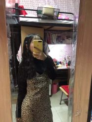 点击看大图 -3AM HAIR SALON烫发染发接发