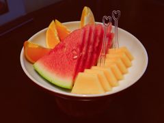 -上名堂·鱼头好吃(体育场路店)