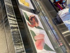 -厦门艾美酒店·新食谱西餐厅
