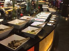 -北京广安门维景国际大酒店