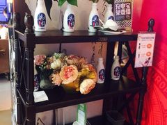 -徽珍源(龙茗路店)