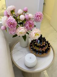 -BiuBiu Beauty·肌肤管理