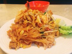 -荷花泰菜(东方新天地店)