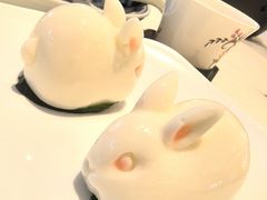 -侨美·唐荔园·40年地道粤菜