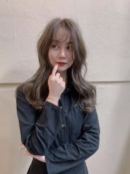 -AD HAIR 