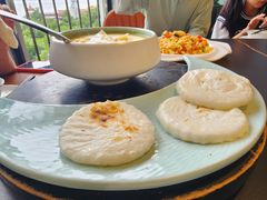 -水上人家民俗餐厅(洱海公园店)