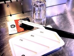 -很久以前羊肉串(大华三路店)