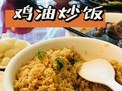 -凤中皇清远鸡村(凤城店)