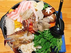 -大江户·温泉洗浴(浑南店)