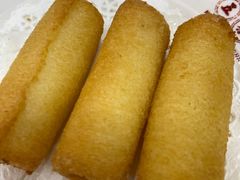 -五条人糖水铺(武林总店)