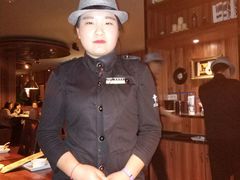 -章吴记喜瑞餐厅(东东城店)