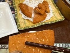 -粤赏点(越秀城市广场店)