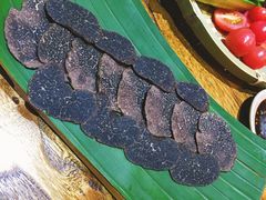 -云上千禾(水上店)