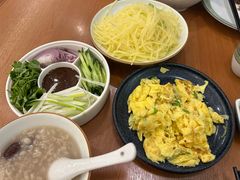 -老昌春饼(中央大街店)