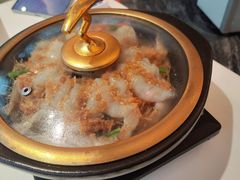 -大铁勺新津菜(迎水道店)