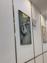 点击看大图 -小阿福儿童摄影(华中智谷店)