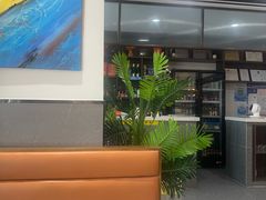 -佶政筋饼·新概念(安阳路店)